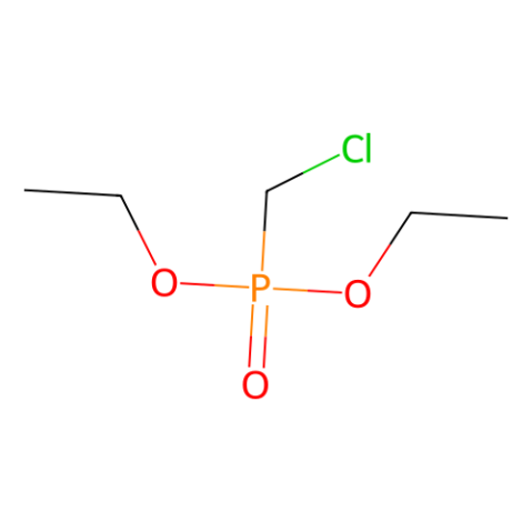 (氯甲基)膦酸二乙酯,Diethyl (Chloromethyl)phosphonate