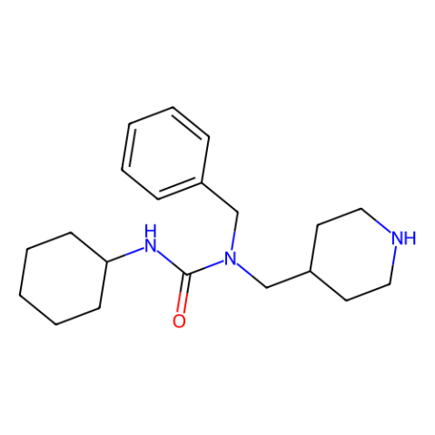 SRI-011381,SRI-011381