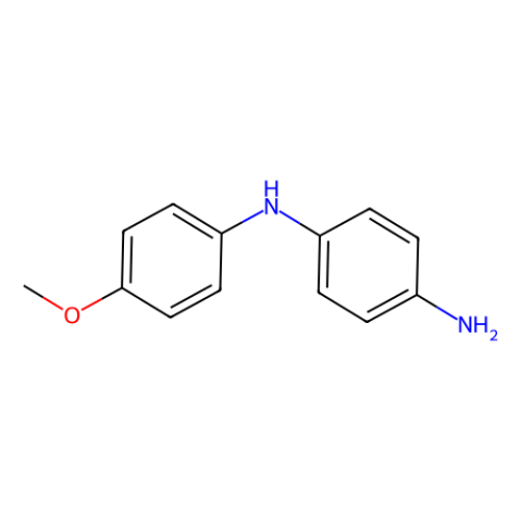 变胺蓝B色基[氧化还原指示剂],Variamine Blue B Base [Redox Indicator]