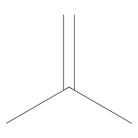 聚异丁烯,Polyisobutylene