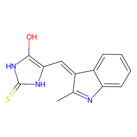 PKG drug G1,PKG drug G1