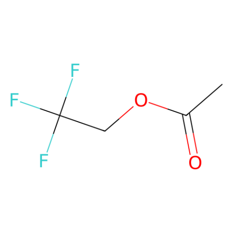 乙酸2,2,2-三氟乙酯,2,2,2-Trifluoroethyl Acetate