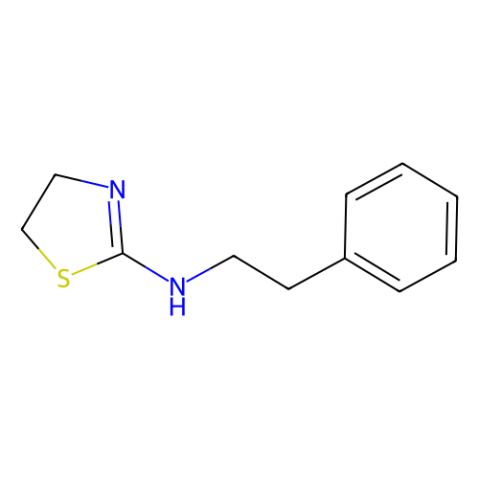 CL-423237,CL-423237