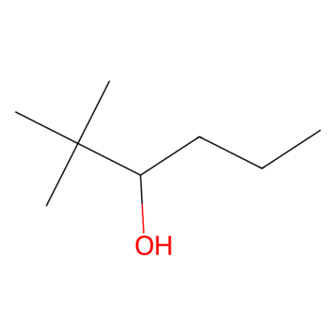 2,2-二甲基-3-己醇,2,2-Dimethyl-3-hexanol