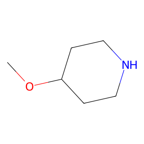 4-甲氧基哌啶,4-methoxypiperidine