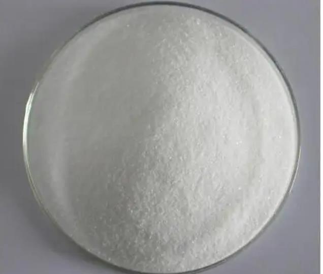2-(4-硝基苯基)丁酸,2-(p-nitrophenyl)-butyricacid