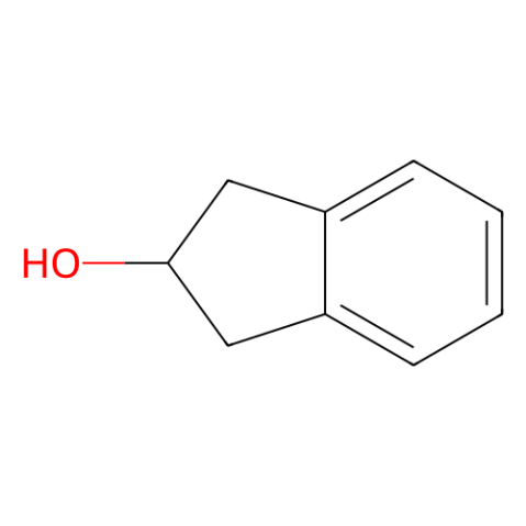 2-茚醇,2-Hydroxyindan