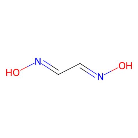 乙二肟,Glyoxime