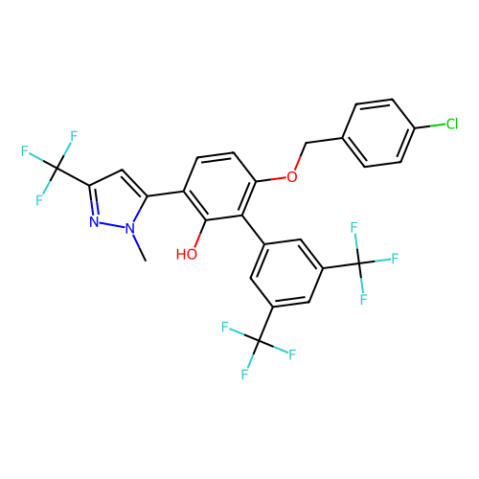 MYCi361,MYCi361