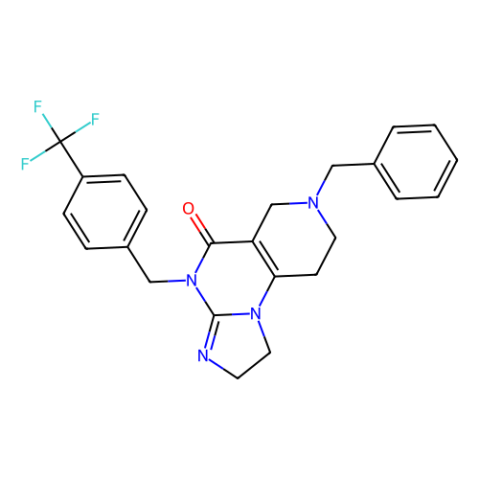 ONC212,ONC212