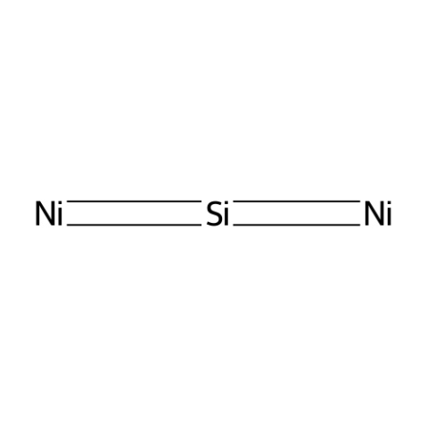 硅化镍,Nickel silicide