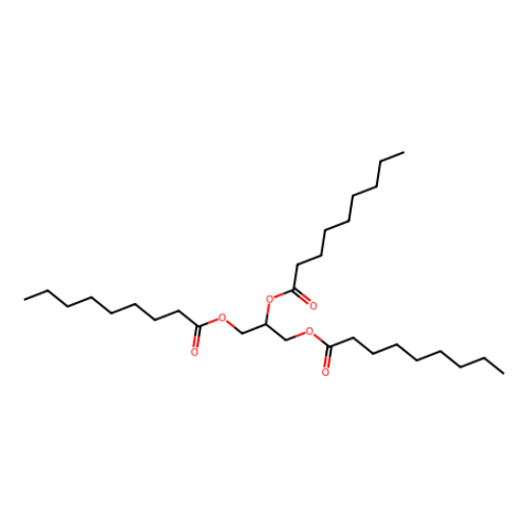 三壬酸甘油酯,Glyceryl trinonanoate