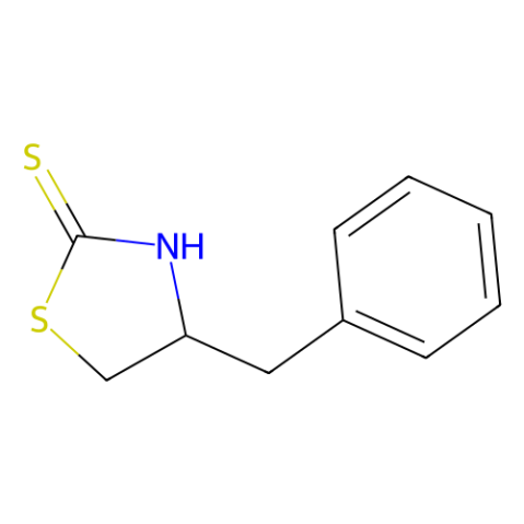 (S)-4-苄基噻唑烷-2-硫酮,(S)-4-Benzylthiazolidine-2-thione