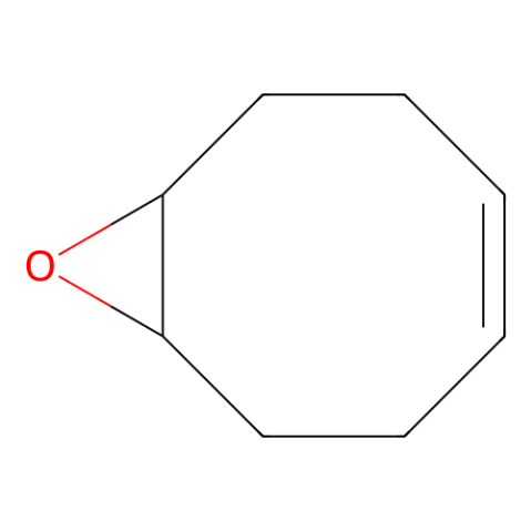 9-氧杂二环[6.1.0]壬-4-烯,9-Oxabicyclo[6.1.0]non-4-ene