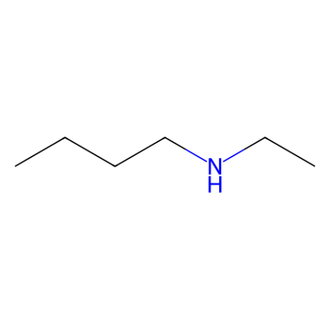 N-乙基丁胺,N-Ethylbutylamine