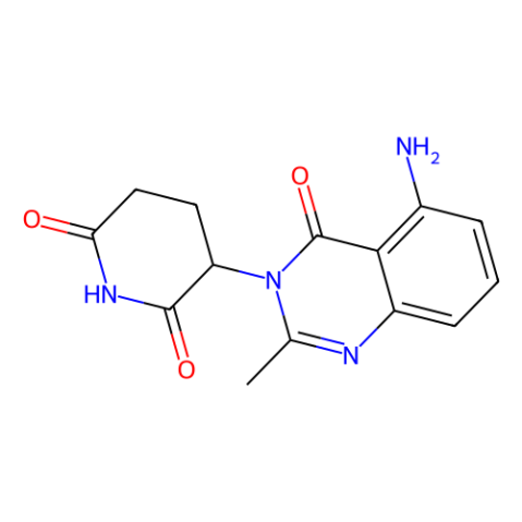 Avadomide,Avadomide