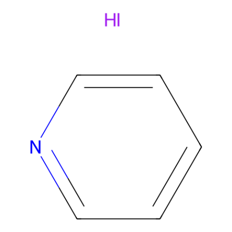吡啶氢碘酸盐,Pyridine Hydroiodide