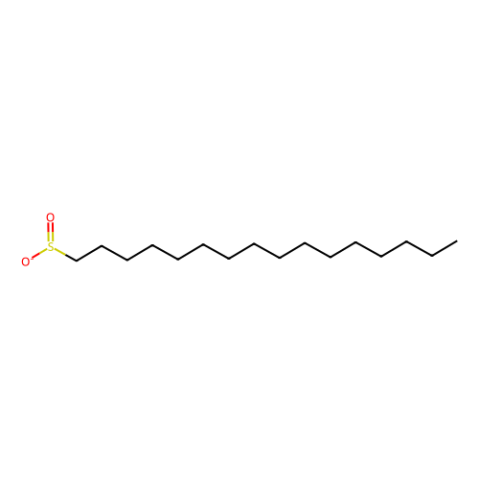 铁蛋白 来源于马脾脏,Ferritin from equine spleen