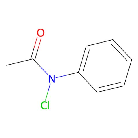 N-氯乙酰苯胺,N-Chloroacetanilide