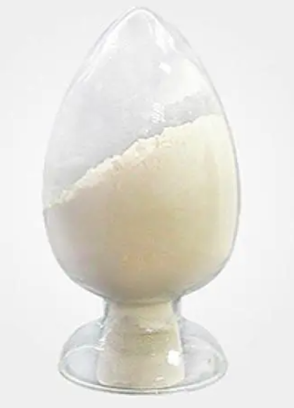 6-溴香兰素,6-Bromovanillin