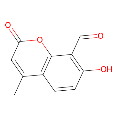 4μ8C,IRE1 RNase抑制剂,4μ8C