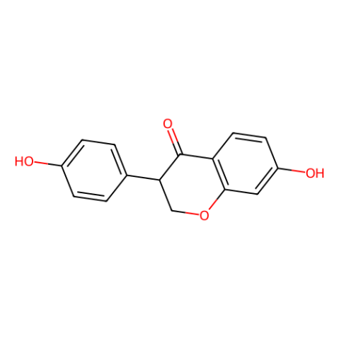 二氫黃豆苷元,Dihydrodaidzein