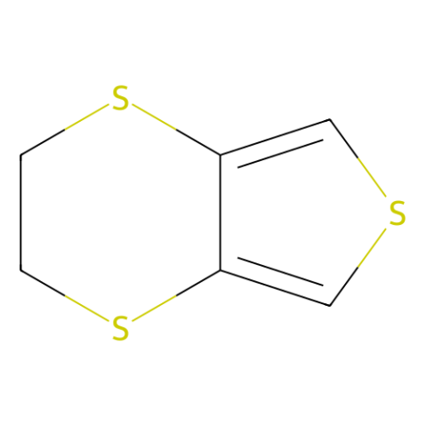 3,4-亚乙基二噻吩,3,4-Ethylenedithiothiophene