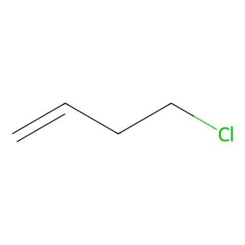 4-氯-1-丁烯,4-Chloro-1-butene
