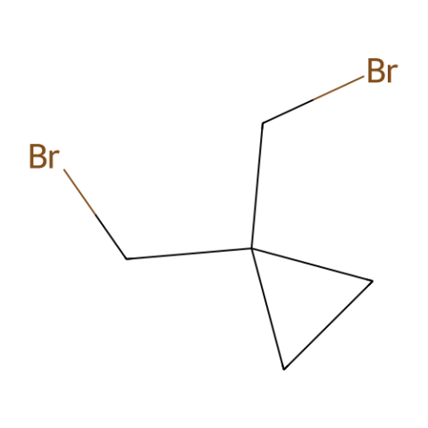 1,1-双-溴甲基环丙烷,1,1-Bis(bromomethyl)cyclopropane