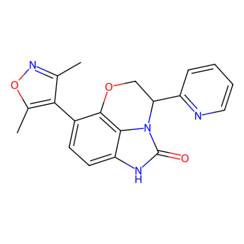 INCB054329,INCB054329