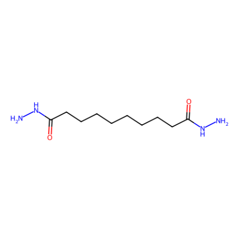 癸二酰肼,Sebacic Dihydrazide