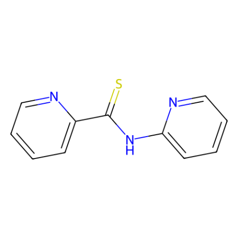 NSC 185058,NSC 185058