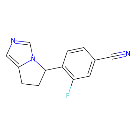 Osilodrostat (LCI699),Osilodrostat (LCI699)