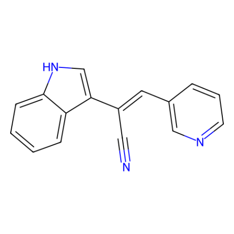 Paprotrain,Paprotrain