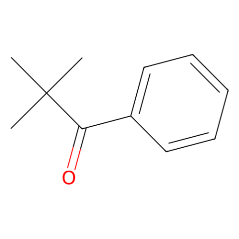 2,2-二甲基苯丙酮,2,2-Dimethylpropiophenone