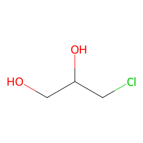 （±）-3-氯-1,2-丙烷-1,1,2,3,3-d5-二醇,(±)-3-Chloro-1,2-propane-1,1,2,3,3-d5-diol