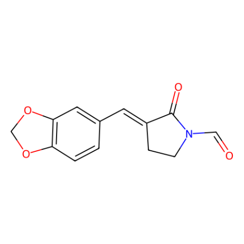 KNK 437（热激蛋白抑制剂I）,KNK 437 (Heat Shock Protein Inhibitor I)