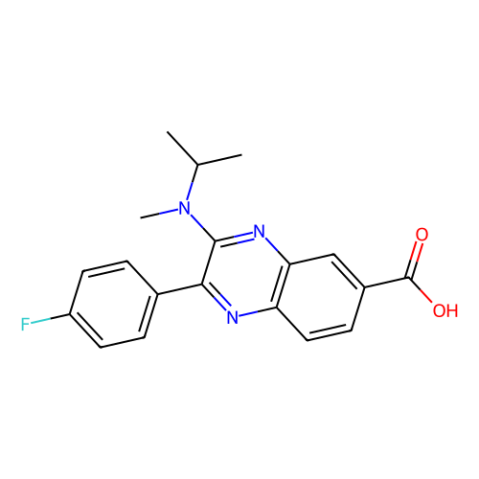 BioE-1115,BioE-1115