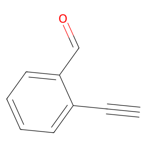 2-乙炔苯甲醛,2-Ethynylbenzaldehyde