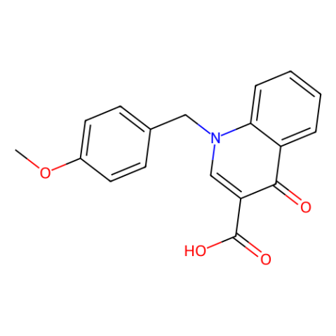 BQCA,M1受体的正变构调节剂,BQCA