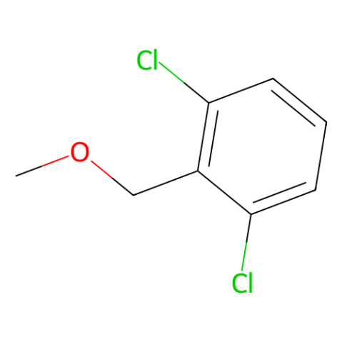 2,6-二氯苯甲基甲醚,2,6-Dichlorobenzyl Methyl Ether
