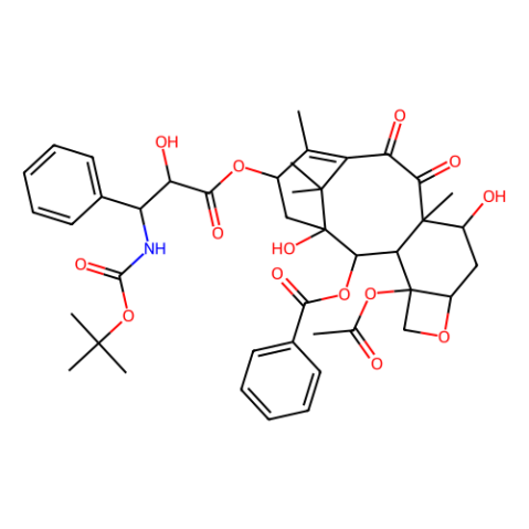 7-Epi-10-oxo-docetaxel (Docetaxel Impurity D),7-Epi-10-oxo-docetaxel (Docetaxel Impurity D)