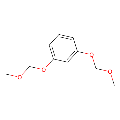 1,3-双(甲氧基甲氧基)苯,1,3-Bis(methoxymethoxy)benzene