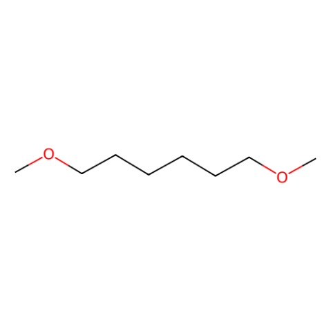 1,6-二甲氧基己烷,1,6-Dimethoxyhexane