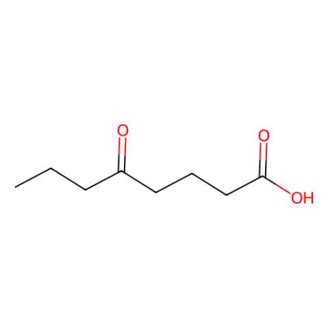 5-羰基辛酸,5-Oxooctanoic acid