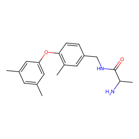 SGC2085,SGC2085