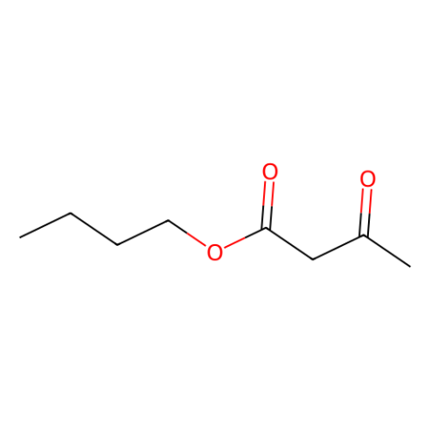 乙酰乙酸丁酯,Butyl Acetoacetate