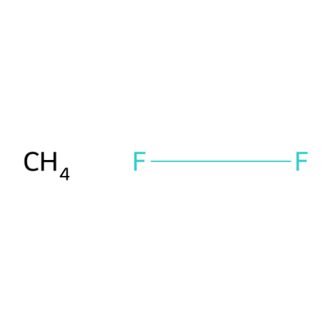 氟化石墨,Fluorinated carbon