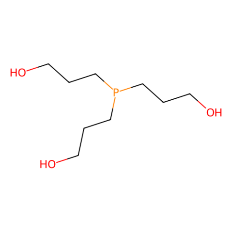 三（3-羥丙基）膦,Tris(3-hydroxypropyl)phosphine