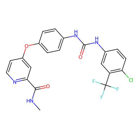 MnTMPyP五氯化物,MnTMPyP pentachloride